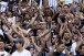 Corinthians supera a marca dos 120 mil s�cios no FT
