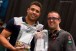 Parceiro de Ronaldo no p�quer, Akkari revela mania curiosa do fen�meno