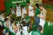 Corinthians deve fechar acordo com time de basquete feminino