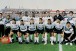 Há 22 anos, Corinthians vencia Palmeiras e se isolava como maior campeão paulista