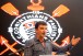 Andr�s Sanchez rebate cr�ticas e ressalta: 'Ser grande incomoda'