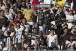 Partido Nacional Corinthiano tem pedido de cria��o negado