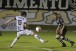 De volta ap�s t�tulo com a Sele��o, L�o Jab� pode ganhar chance no profissional