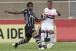STJD ajuda S�o Paulo e libera Luis Fabiano para o cl�ssico