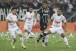 Meia ganha chance inesperada e atende �s expectativas