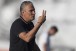 Tite diz o que pensa sobre seus jogadores na Sele��o Brasileira