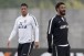 Ap�s atua��es fracas contra o Santos, dupla briga por chance no domingo