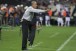 Corinthians confirma escala��o contra o Sport