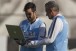 Tite poupa titulares e n�o define equipe contra o Cruzeiro