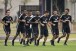 Tite ressalta desempenho da equipe em meio � d�vidas