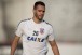 Tranquilo com renova��o, Renato Augusto quer confirmar t�tulo para antecipar as f�rias