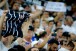 Torcedometro 'volta atr�s' e reduz n�mero de s�cios do Corinthians