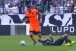 Renato Augusto marca o 100� gol do Tim�o na temporada