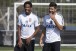 Com fim do Brasileir�o, aumentam especula��es sobre elenco campe�o; confira a lista