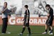 Corinthians j� tem tr�s desfalques confirmados contra o Gr�mio