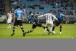 Com cinco desfalques, Gr�mio define equipe contra o Tim�o