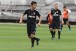 Tim�o estreia na Copa do Brasil; confira relacionados, equipe titular e tabela de jogos