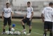 Trio corinthiano tem aumento salarial registrado no BID