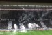 Corinthians vai completar primeiros R$ 100 milh�es com Arena ainda em 2015