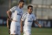 Corinthians divulga relacionados para viagem a Florian�polis