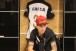 Rildo revela opini�o dos jogadores sobre jogo �s 11 horas