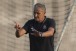 Ap�s �ltimo treino, Tite confirma equipe contra o Figueirense