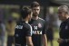 Corinthians pode ter s�rios problemas na lateral esquerda contra o Santos