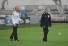Al�m de Elias, Tim�o tem mais tr�s desfalques por Sele��o nos pr�ximos jogos