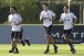 Corinthians deve ter dois refor�os contra a Ponte Preta