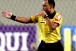 �rbitro goiano � escalado para confronto entre Ava� e Corinthians