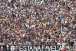 Tim�o atualiza parcial de ingressos e cl�ssico j� bate recorde do Brasileir�o na Arena
