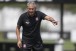 T�cnico Tite contradiz presidente sobre Paolo Guerrero