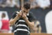 Com dois 'estreantes' na rodada, Tim�o abre vantagem na lista com mais goleadores no BR-15