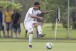 Corinthians volta de folga e Tite faz testes em equipe contra o Vasco