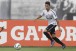 Com Lucca aprovado, Corinthians tenta antecipar compra