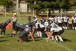 Corinthians Steamrollers far� cl�ssico no Canind� em estreia de nova liga