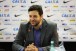 Naming rights est� pr�ximo, mas Emirates, Toyota e Hyundai n�o est�o no p�reo