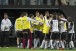 Relembre os seis t�tulos do Corinthians no Campeonato Brasileiro