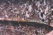 Invas�o Corinthiana completa 40 anos nesta segunda-feira