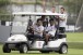 Confira quanto o Corinthians tem de direito e quanto vale cada jogador do elenco