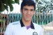 Libertad aceita proposta por Balbuena e Tim�o acerta detalhes do acordo