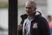 Tite poupa e testa Corinthians com s� cinco titulares para o cl�ssico