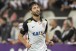 Corinthians aguarda proposta e pode perder Felipe