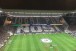 Corinthians completa sete meses de invencibilidade na Arena neste sbado