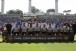 De volta aos treinos, Sub-20 enfrenta Palmeiras em jogo-treino; confira quem permanece no time