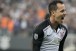 Corinthians anuncia renovao de contrato do meia Rodriguinho