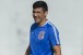 Balbuena retorna, e Crist�v�o relaciona 23 jogadores para enfrentar Santa Cruz