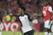 Falta de luz, gol de Elias e 'quase classifica��o': a '�ltima vez' do Corinthians no El Camp�n