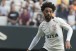 Cristian revela m�goa com funcion�rio do Corinthians: 'Tentaram apagar minha hist�ria'