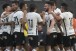 Corinthians sobe duas posies e termina rodada na vice-liderana; veja a tabela